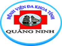 Bệnh viện đa khoa tỉnh Quảng Ninh