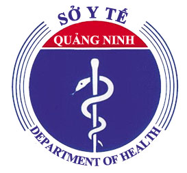 2 Sở Y tế tỉnh Quảng Ninh