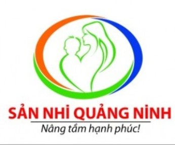 Bệnh viện Sản Nhi