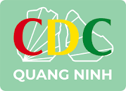 7 Trung tâm Kiểm soát Bệnh tật Quảng Ninh