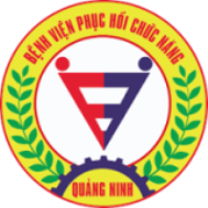 Bệnh viện Phục hồi chức năng Quảng Ninh