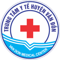 Trung tâm Y tế huyện Vân Đồn