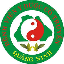 Bệnh viện y dược cổ truyền