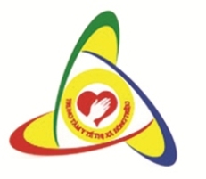 Trung tâm Y tế huyện Đông Triều