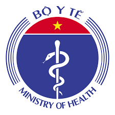 1 Bộ Y tế