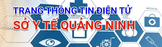 3 Thủ tục hành chính