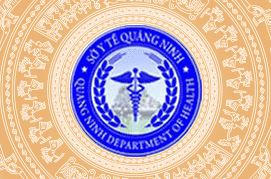 4 Thông tin vận chuyển cấp cứu